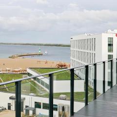 Highend Travemünde - Whg 515