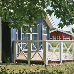 Frische Brise 5 - Dorf 2