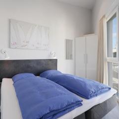 Dünenvilla 19, Whg 9