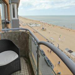 Beautiful Apartment In Oostende