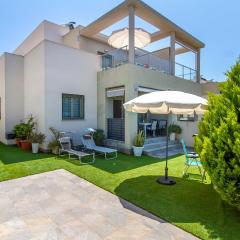 3 Bedroom Stunning Home In Torrevieja