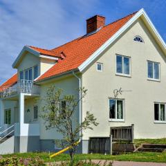 Beautiful Home In Mariannelund With Wifi