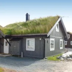 Cozy Home In Rauland With House A Mountain View