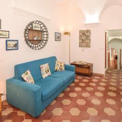 1 Bedroom Amazing Apartment In Sanremo im