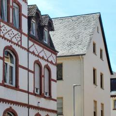 Stunning Apartment In Lahnstein
