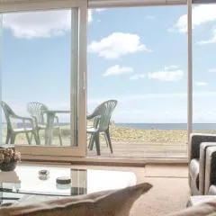 Beautiful Apartment In Breskens With Wifi