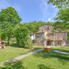Il Mulino Del Bonano