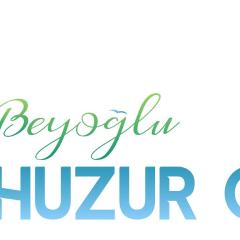 Beyoglu Huzur Hotel