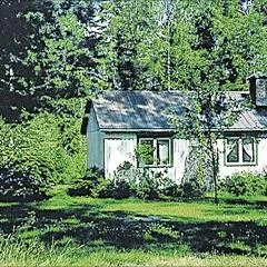 Holiday Home Sulvik Vik Arvika