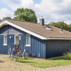 Dünenpark 18 - Dorf 6