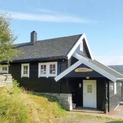 5 Bedroom Cozy Home In Norheimsund