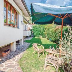 Pet Friendly Home In Camaiore -Lu-