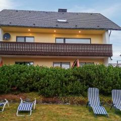 Nice Apartment In Medebach-ddinghausen With Wifi