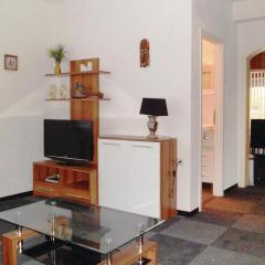 Nice Apartment In Medebach With Wifi