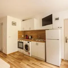 Apartment Cozy Home
