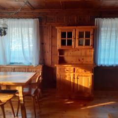 Appartamento GIRASOLE