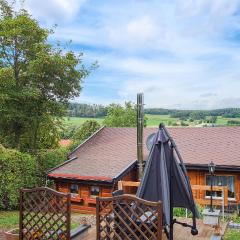 Nice Home In Diemelsee With 1 Bedrooms And Wifi