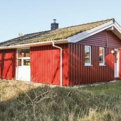 Frische Brise 22 - Dorf 3