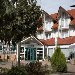 Hotel Landgasthaus Schäferhof