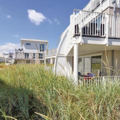 Dünenvilla 7, Whg 1