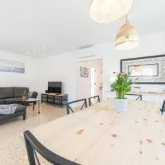 Apartamento Paraiso de Son Moll