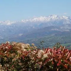El Paraíso de Villar