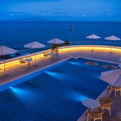 Atagawa Ocean Resort