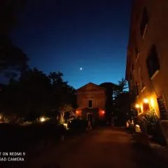 Locanda della Cavalleria