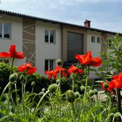 Seezauber Apartments am Wörthersee