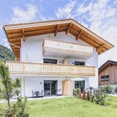 M1 - Mountain Living