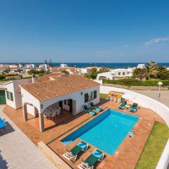 Villa Enrich by Villa Plus