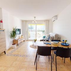 Apartamento Luz de Luna by Family Homes