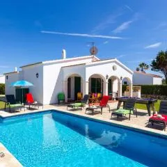 Villa Avellano by Villa Plus