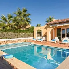 Villa Mango by Villa Plus
