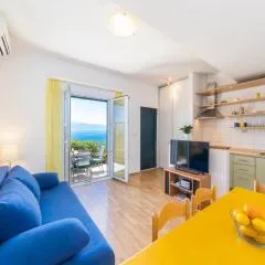 Apartments M&F
