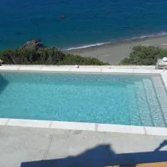 Ocean Bliss Villa, By Hellocrete
