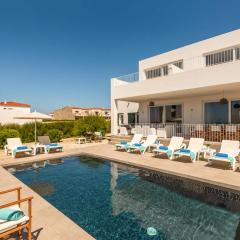 Villa Amatista by Villa Plus
