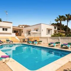 Villa Fernando by Villa Plus