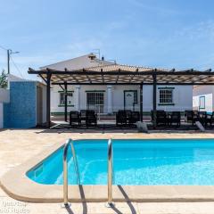 Akisol Albufeira Sun