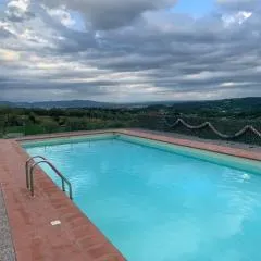 Casa Musa