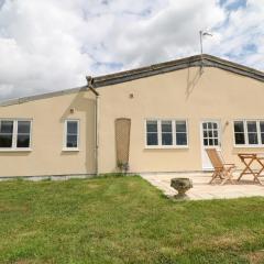 Flagstone Cottage