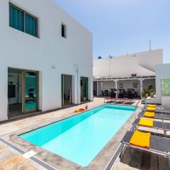 Villa Ruben by Villa Plus