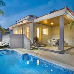 Villa Leonardo Dos by Villa Plus