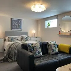 Jays Bay Entire Luxury Apartment by the Beach Gt Yarmouth