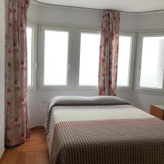 Apartamento Las Canteras 202