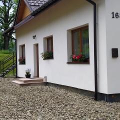 Przytulny Zakątek