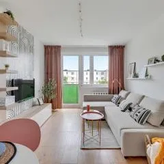 Seaside Unique