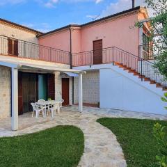 Villa Eden Numana - in favoloso Resort vicino al mare