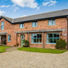 Bousdale Mill Cottage