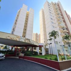 GRAN RESERVA CASA DA MADEIRA